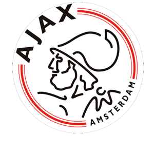 Ajax Amsterdam