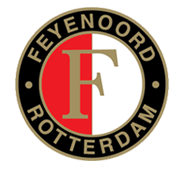 Feyenoord