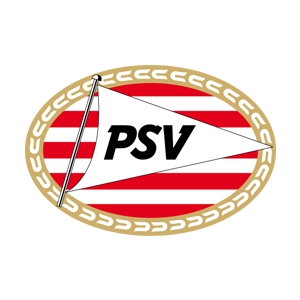 PSV Eindhoven