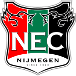 NEC Nimègue