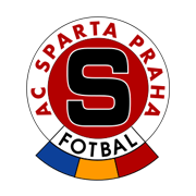 Sparta Prague