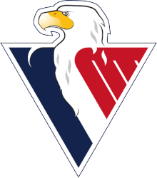 Slovan Bratislava