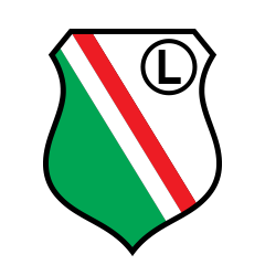Legia Varsovie