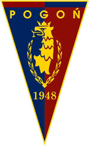 Pogoń Szczecin