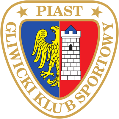 Piast Gliwice