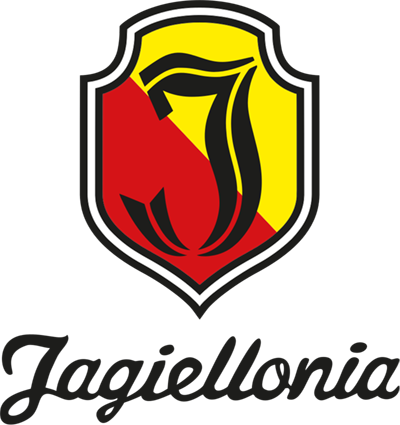 Jagiellonia Białystok
