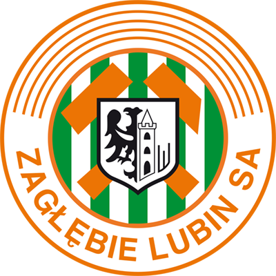 Zagłębie Lubin