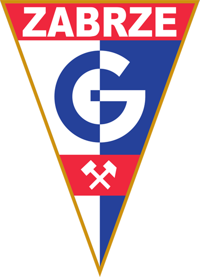 Górnik Zabrze