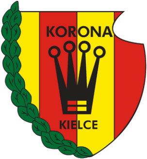 Korona Kielce
