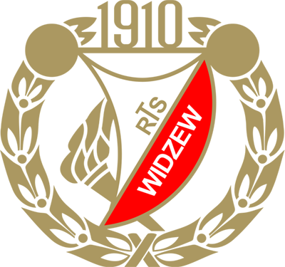 Widzew Łódź