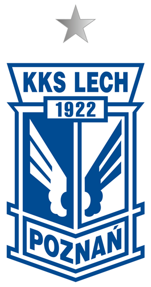 Lech Poznań