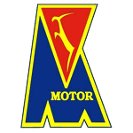 Motor Lublin