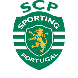 Sporting Portugal