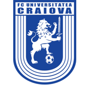 Universitatea Craiova