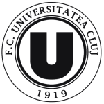 Universitatea Cluj