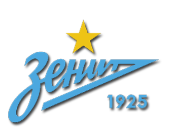 Zenit Saint-Pétersbourg