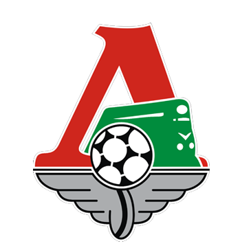 Lokomotiv