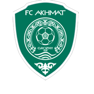 Akhmat Grozny