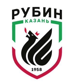 Rubin Kazan