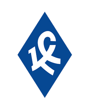 Krylia Sovetov Samara