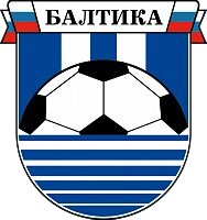 Bałtyk