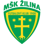 Žilina