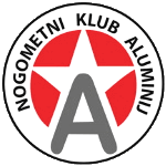 Aluminij