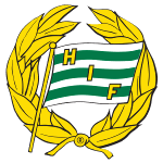 Hammarby