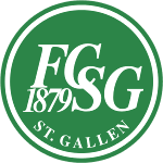 Saint-Gall