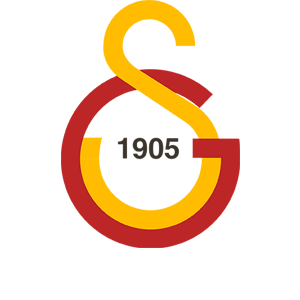 Galatasaray