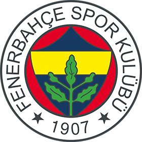 Fenerbahçe