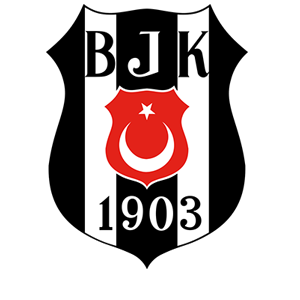 Beşiktaş