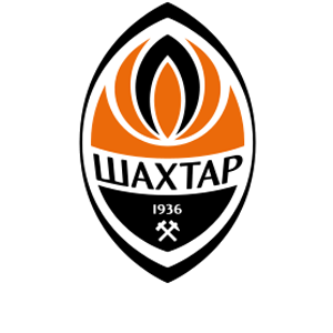 Chakhtar Donetsk