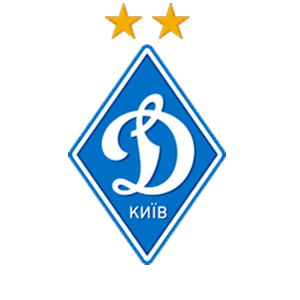 Dynamo Kiev