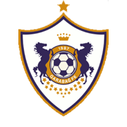 Qarabağ Agdam