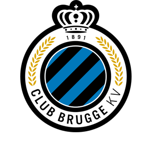 Bruges