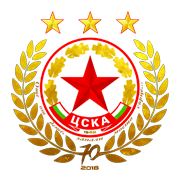 CSKA Sofia
