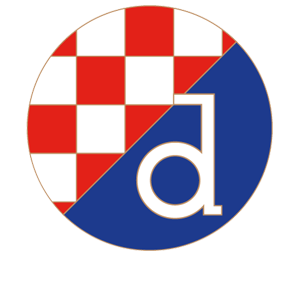 Dinamo Zagreb