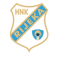 Rijeka