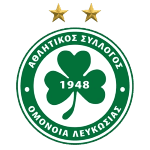 Omonia Nicosie