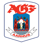 AGF Aarhus