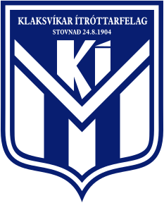 KÍ Klaksvík