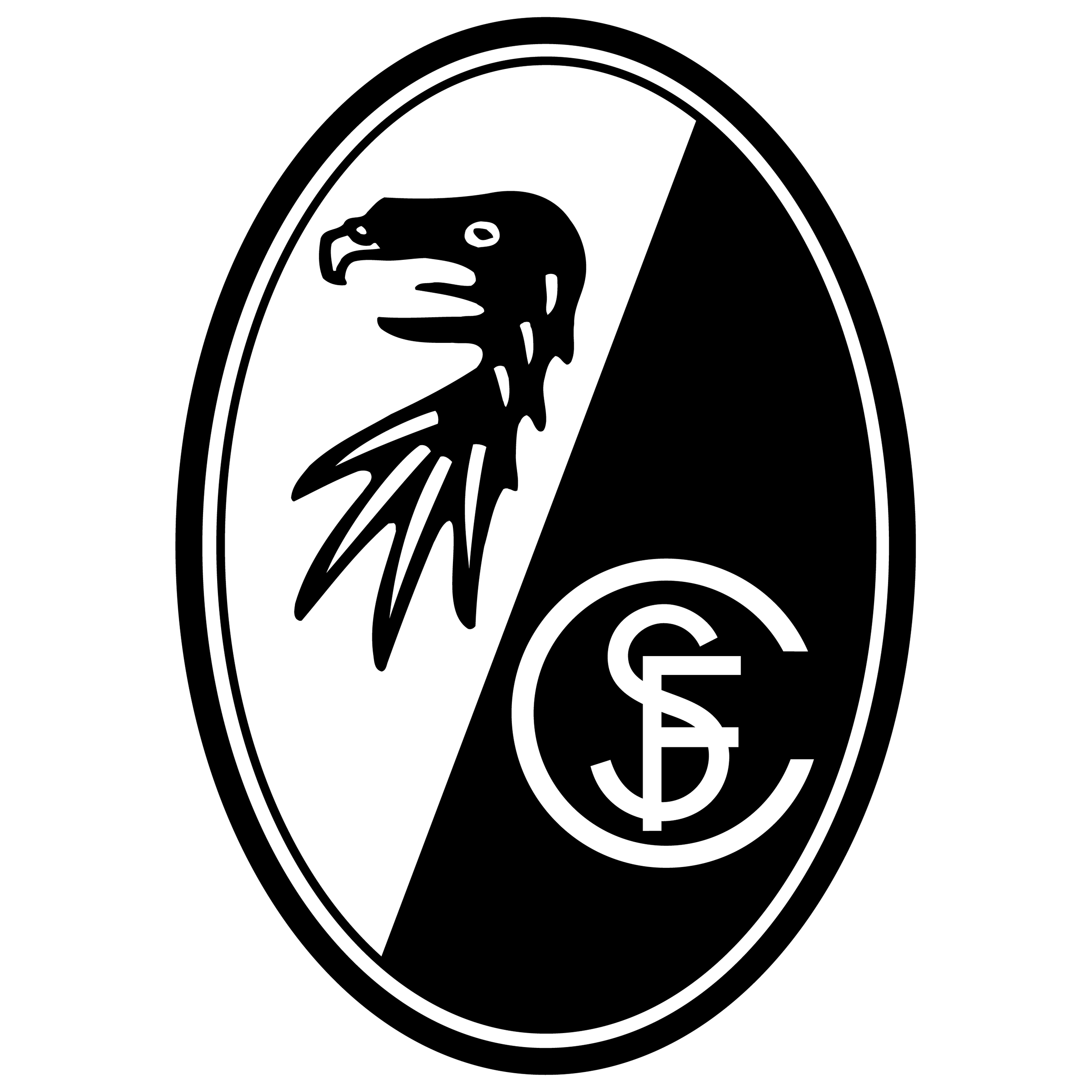 Fribourg
