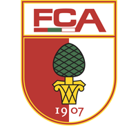 Augsbourg
