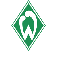 Werder Brême