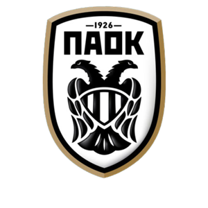 PAOK Salonique