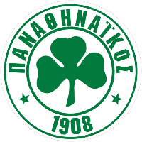 Panathinaïkos