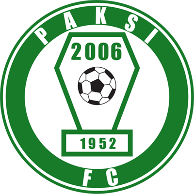 Paksi SE