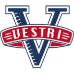 Vestri