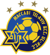 Maccabi Tel-Aviv